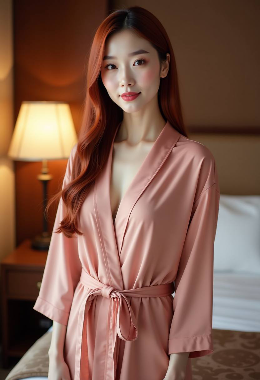 心理委员日记海报