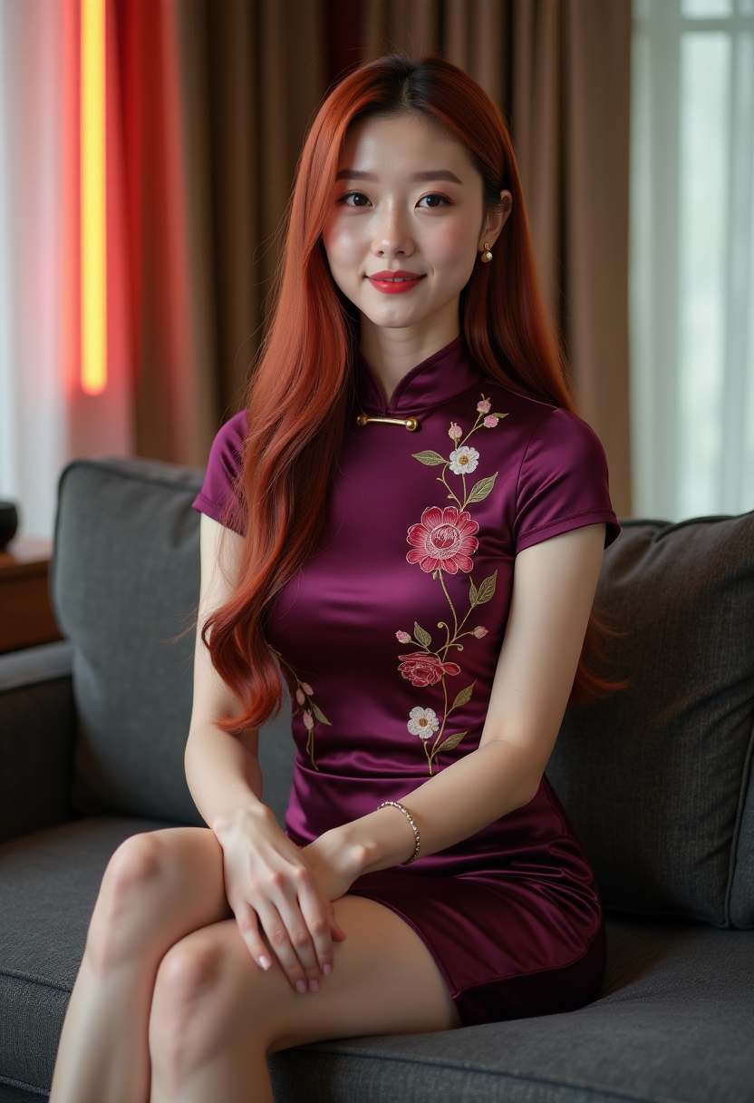 毕业季自我对话海报