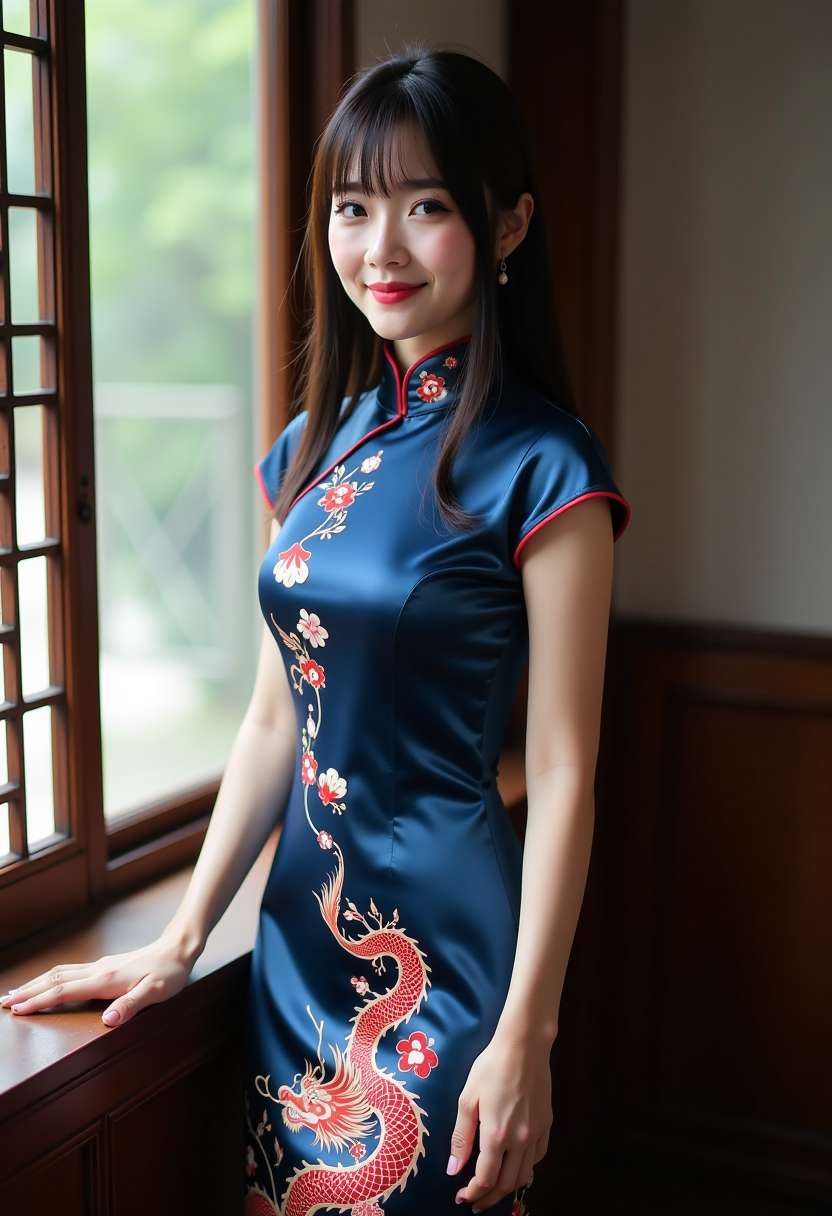 大学生心理沙龙第四季海报