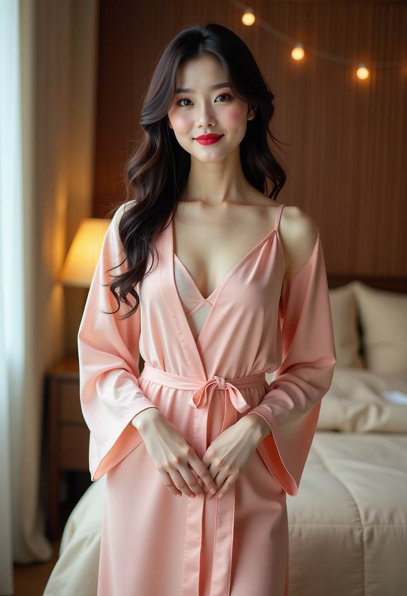 深夜问诊室海报